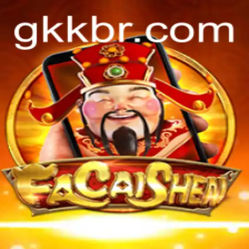 Descubra o Fascínio do Jogo FaCaiShenM e as Suas Regras Excitantes