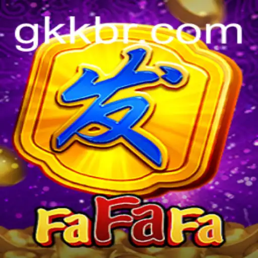 Explorando o Mundo do Jogo FaFaFa: Guia Detalhado e Atualizado