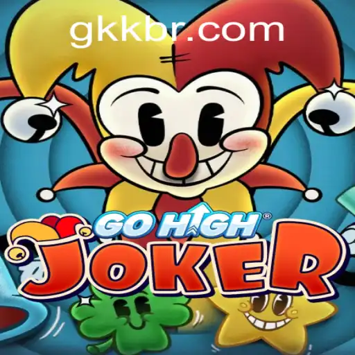 GoHighJoker: Descubra as Regras e Inovações do Novo Jogo de Estratégia