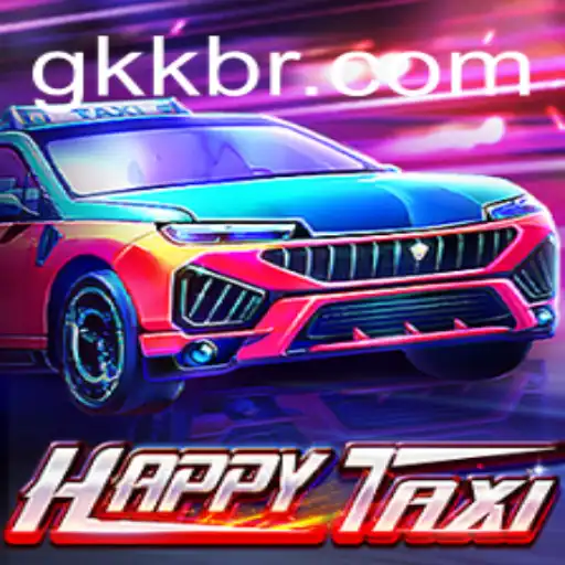 Explorando o Mundo de HappyTaxi: Um Jogo de Estratégia e Diversão