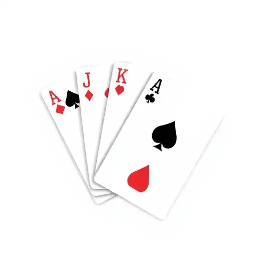 Jogos de cartas