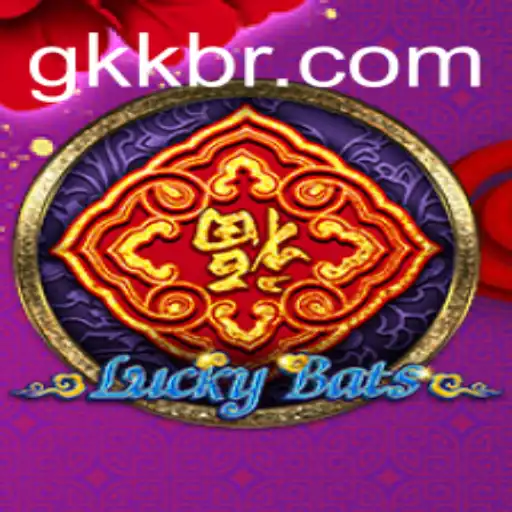 Descubra o Mundo de LuckyBats: Um Jogo Inovador com GKK.CC