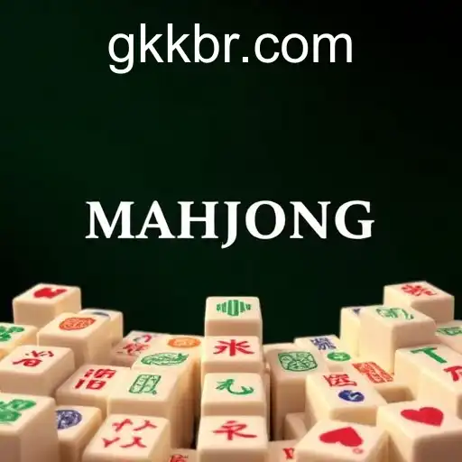 Mahjong