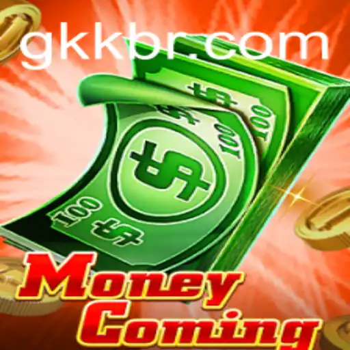 Explorando MoneyComing: Um Jogo de Estratégia Financeira com Foco em GKK.CC