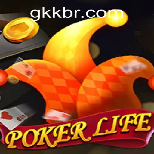 Explorando PokerLife: Um Mergulho no Mundo do Pôquer Moderno