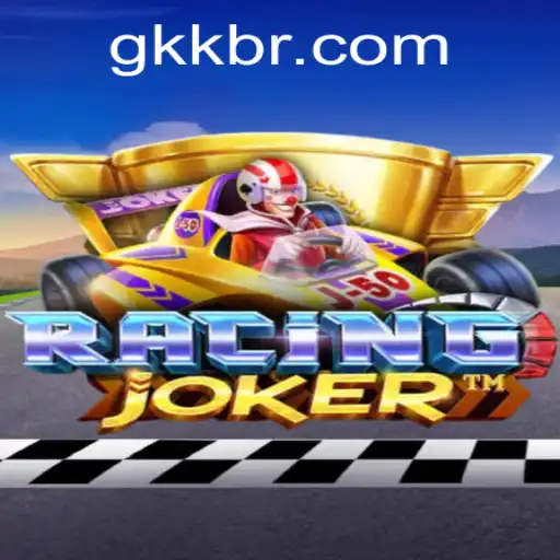 Explorando RacingJoker: A Nova Sensação do Mundo dos Jogos de Corrida