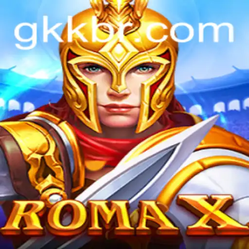 Descubra o Empolgante Mundo de RomaX: A Revolução em Jogos de Estratégia