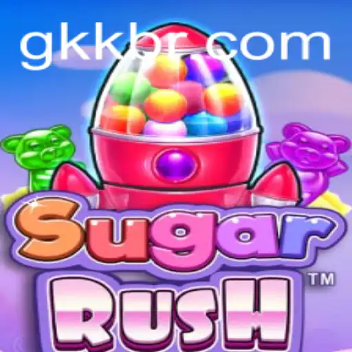 Explorando o Mundo de SugarRush: Um Novo Fenômeno no Universo dos Jogos