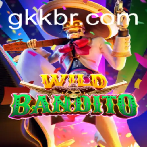 Explorando o Mundo do Jogo WildBandito